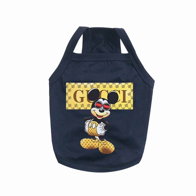 Gucci S-XXL 55