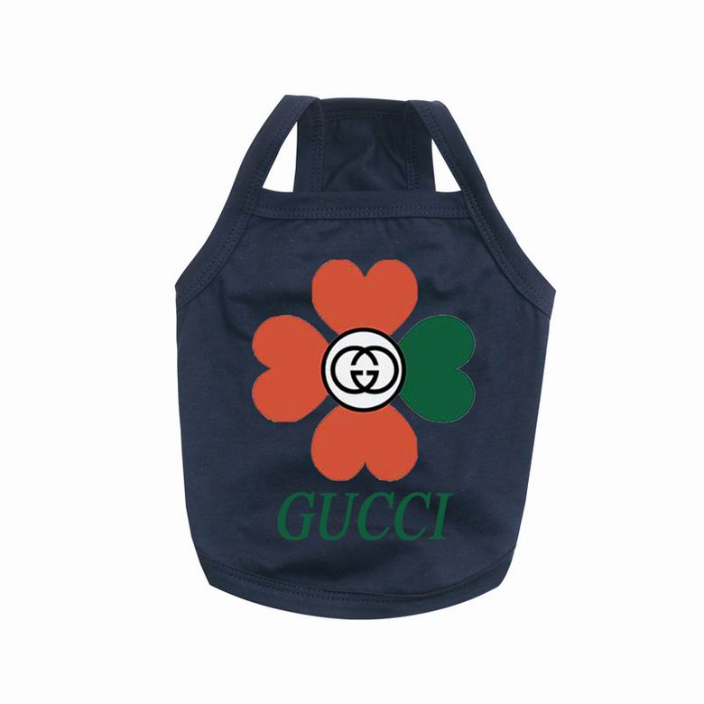 Gucci S-XXL 61