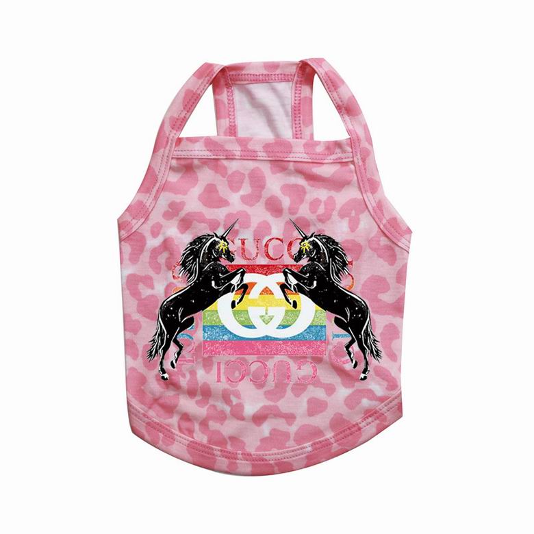 Gucci S-XXL 65