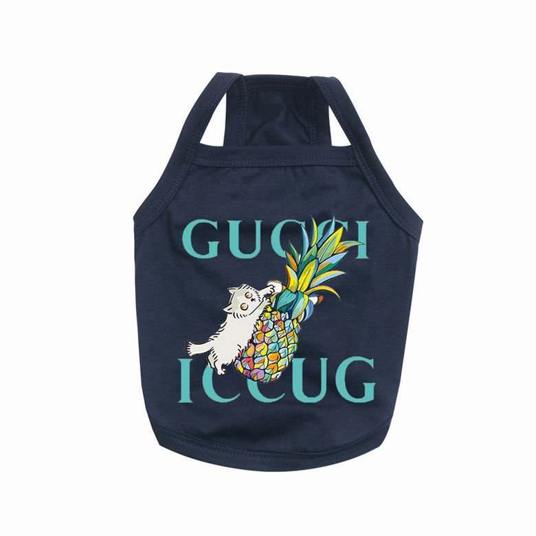 Gucci S-XXL 68