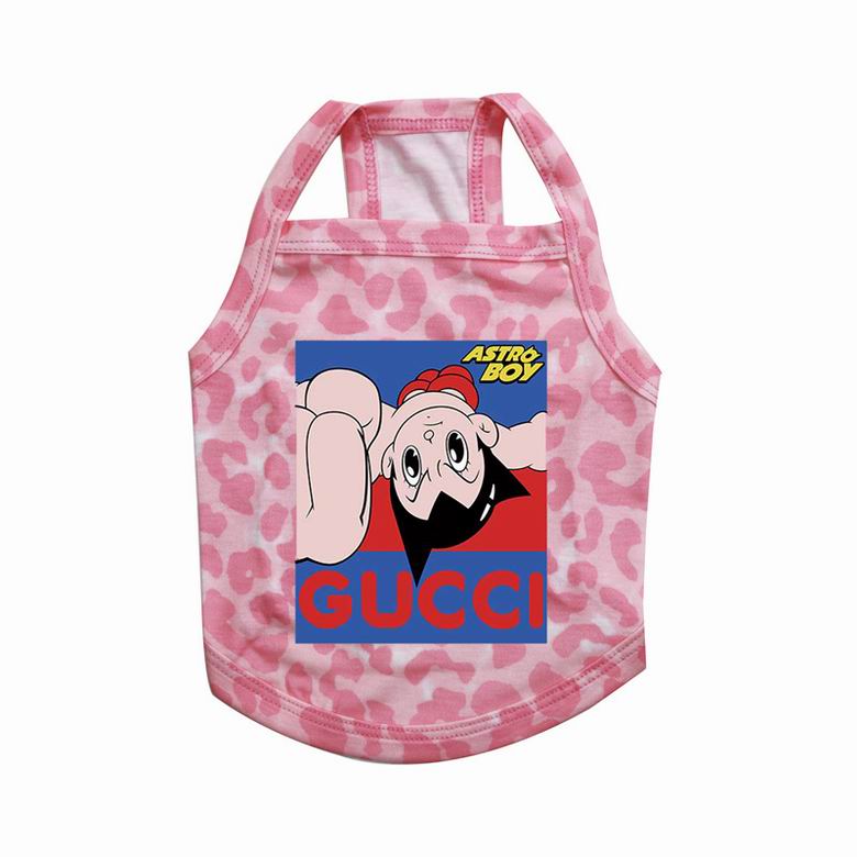 Gucci S-XXL 69