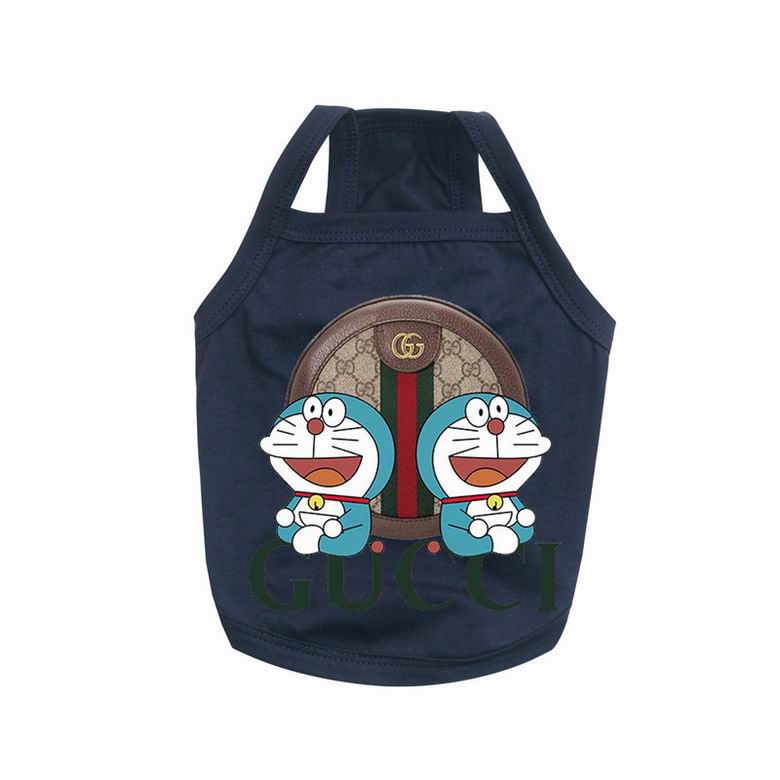 Gucci S-XXL 71