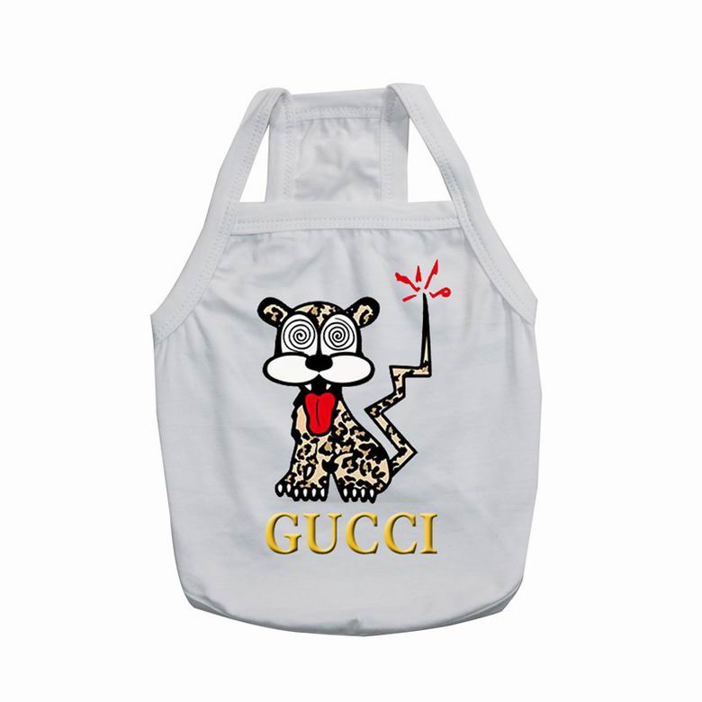Gucci S-XXL 79