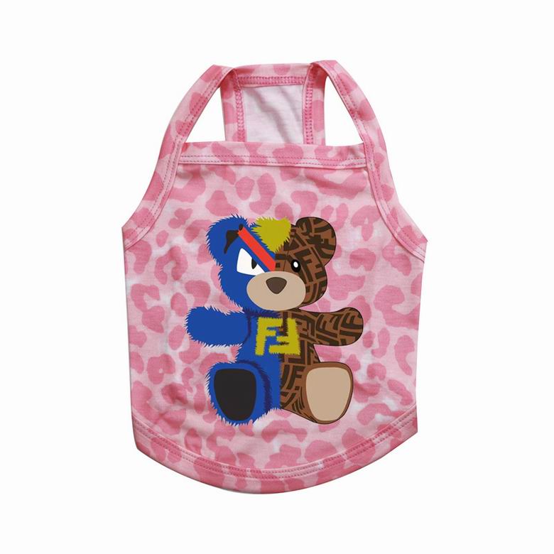 Fendi S-XXL 90