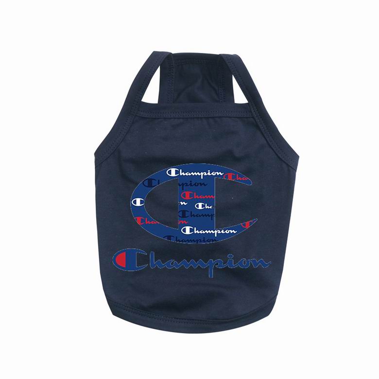 Champion S-XXL 95
