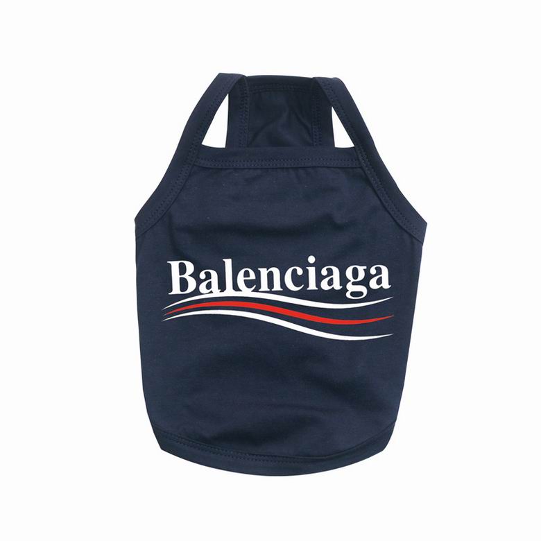 Balenciaga S-XXL 101
