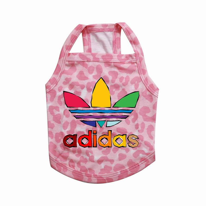 Adidas S-XXL 102