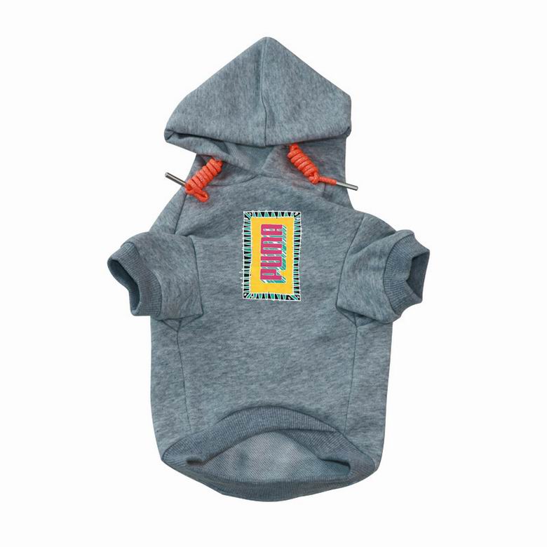 Puma S-XXL 02