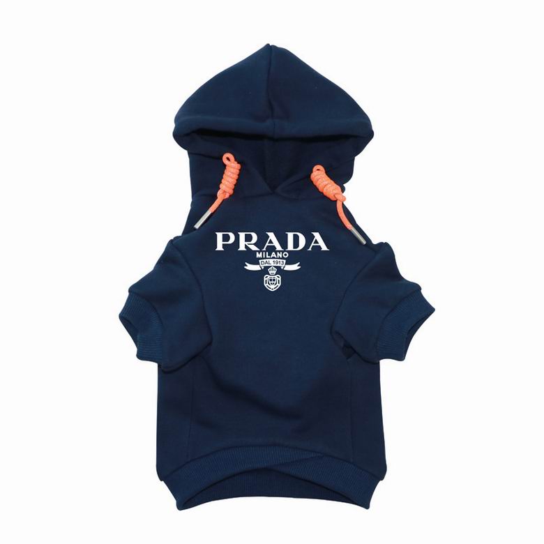 Prada S-XXL 01