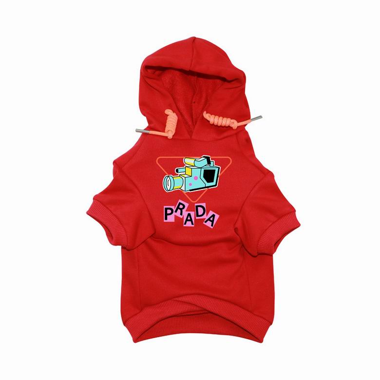 Prada S-XXL 03