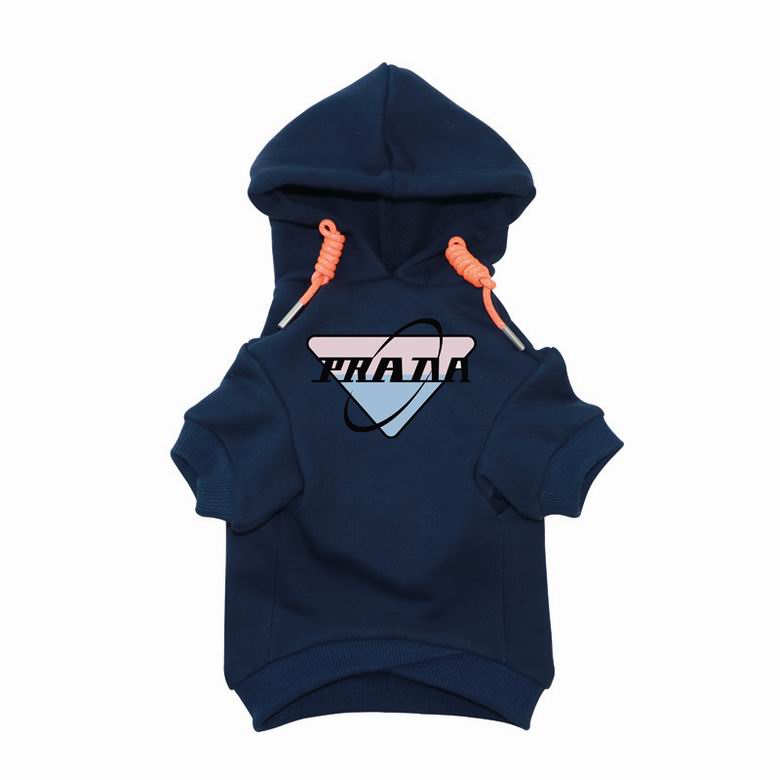 Prada S-XXL 04