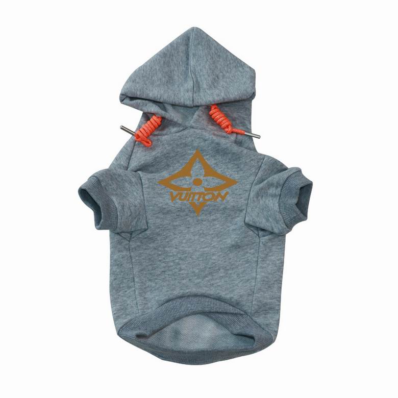 LV Hoodie