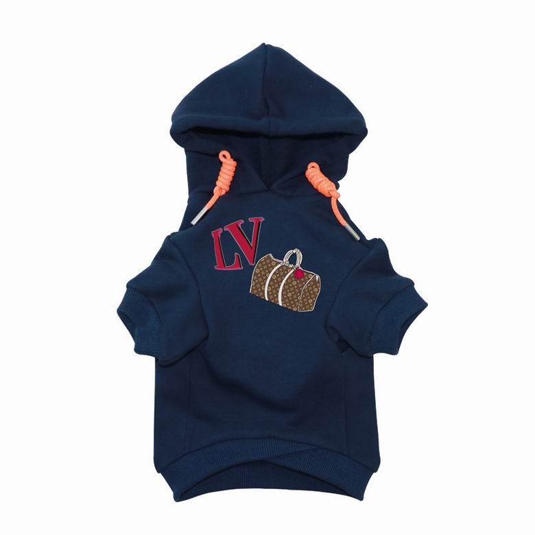 LV S-XXL 03