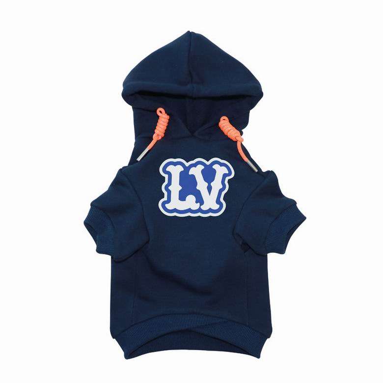 LV S-XXL 12