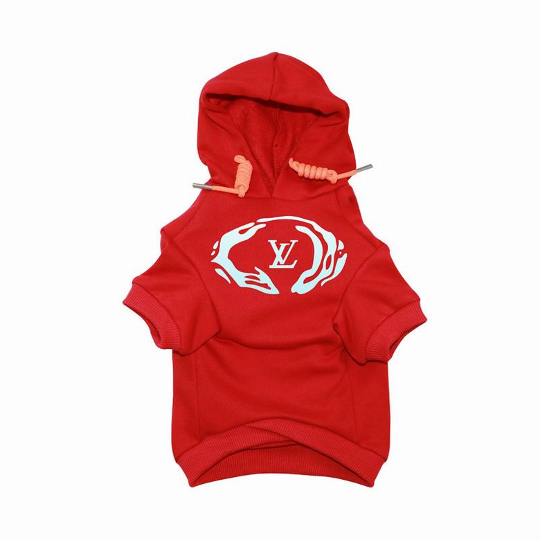 LV S-XXL 13