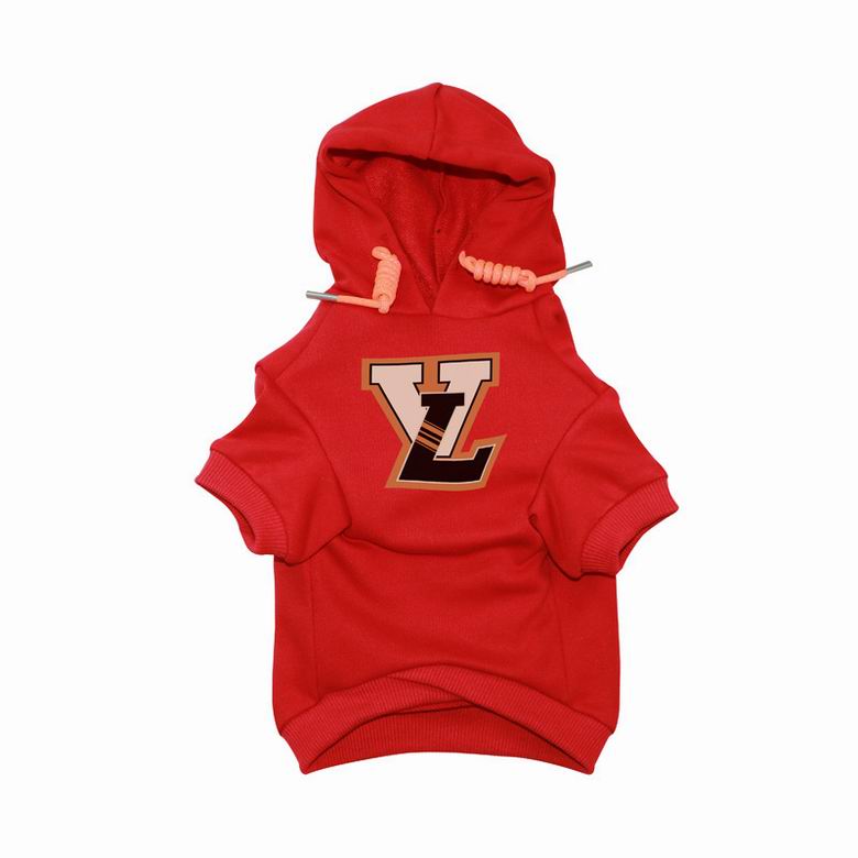 LV S-XXL 19
