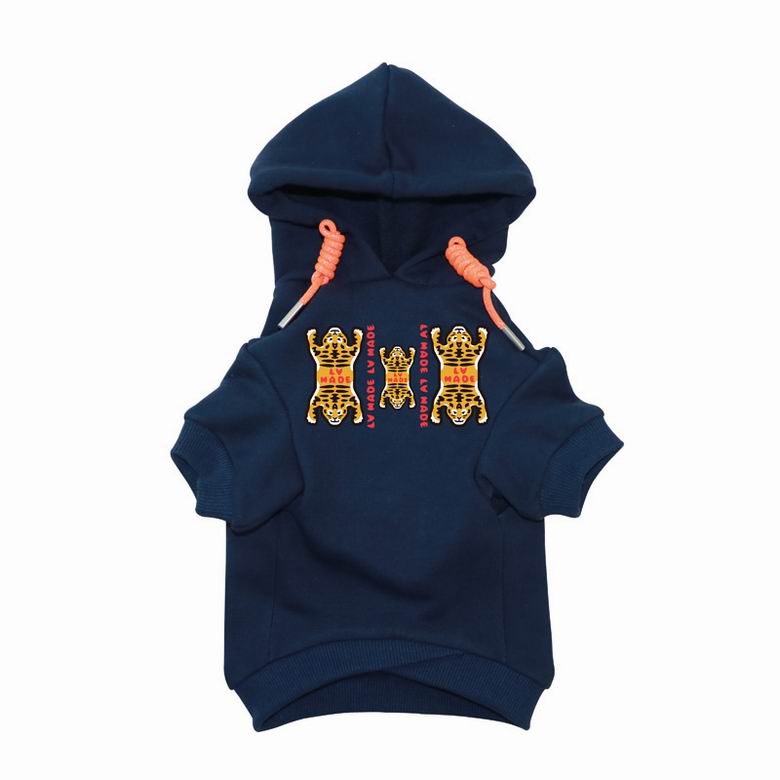 LV S-XXL 26