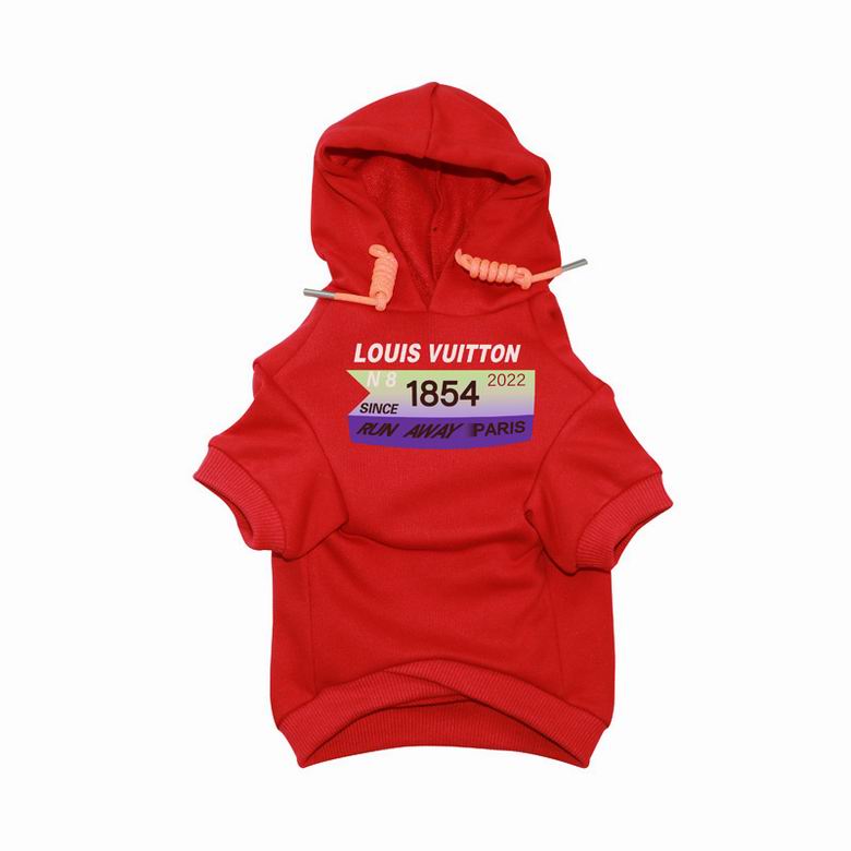 LV S-XXL 28