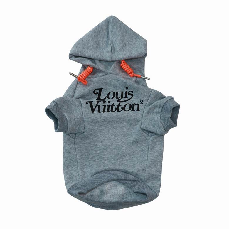 LV S-XXL 33