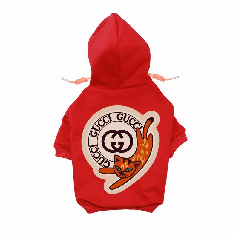 Gucci Hoodie