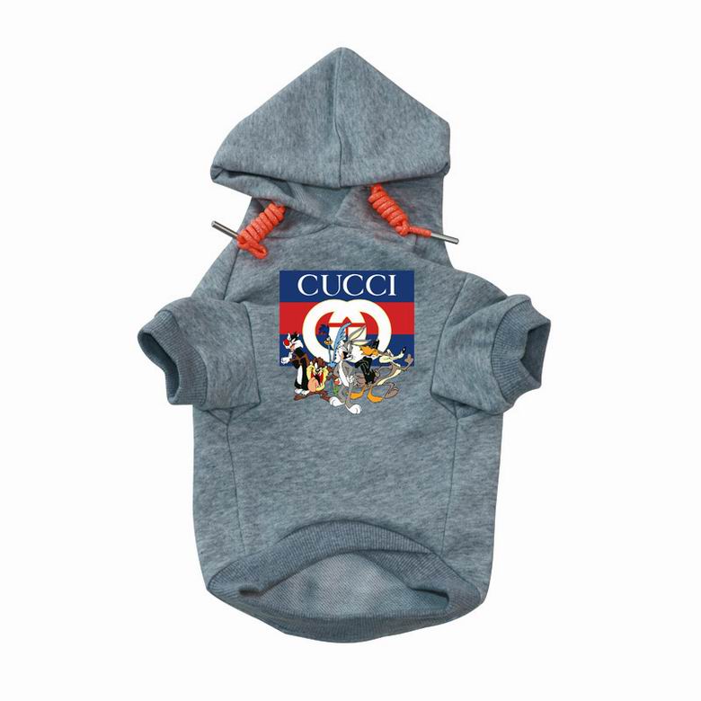 Gucci S-XXL 10
