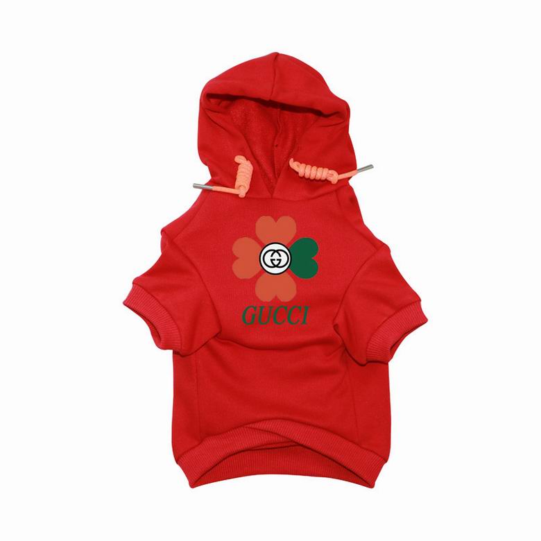 Gucci S-XXL 21