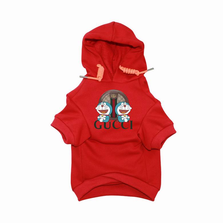 Gucci S-XXL 24