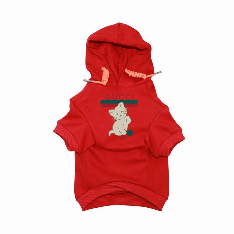 Gucci S-XXL 27