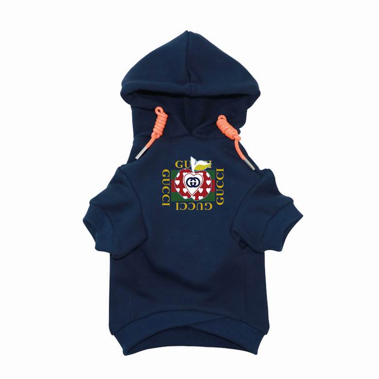 Gucci S-XXL 31