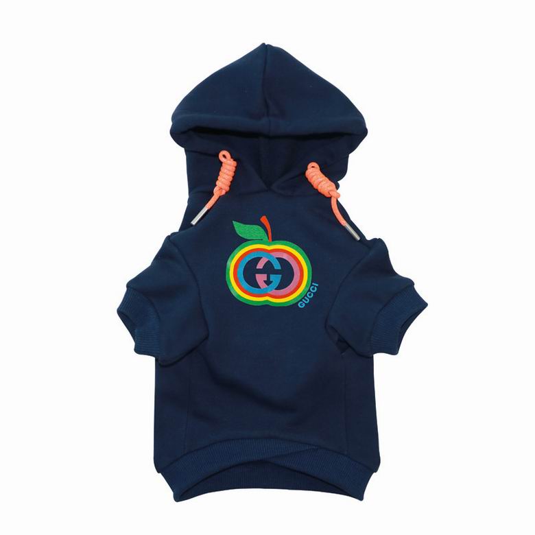 Gucci S-XXL 34