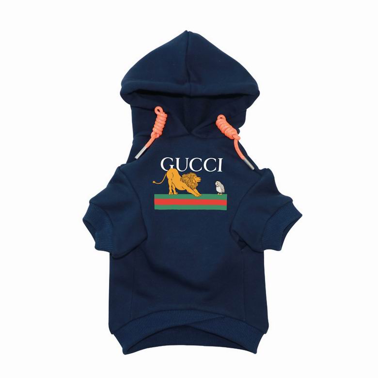 Gucci S-XXL 58