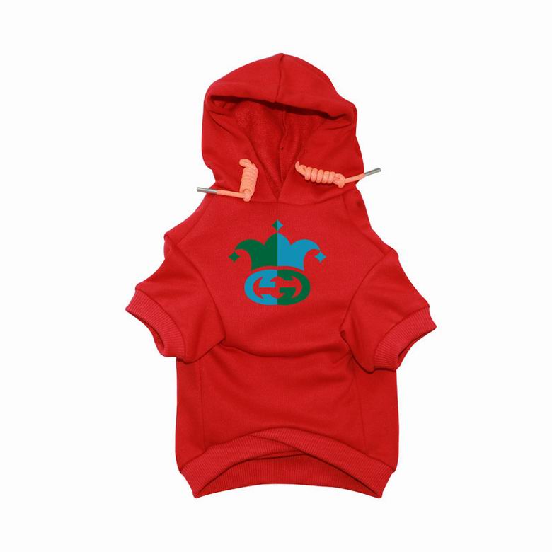 Gucci S-XXL 72
