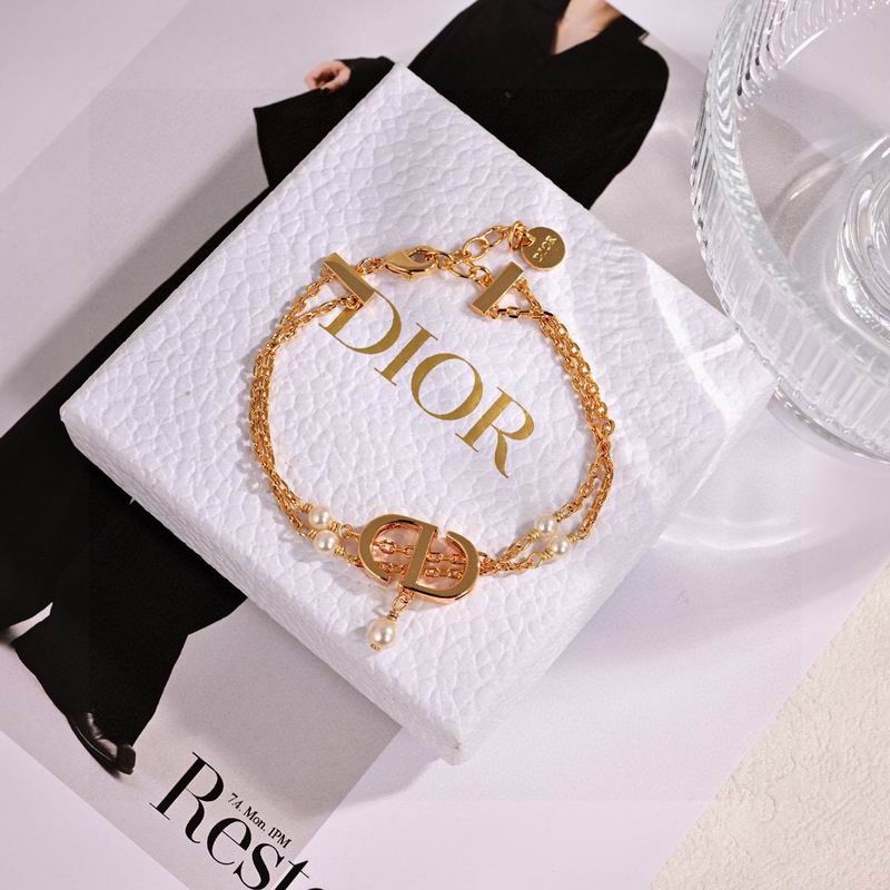Dior Bracelet 03yxs56