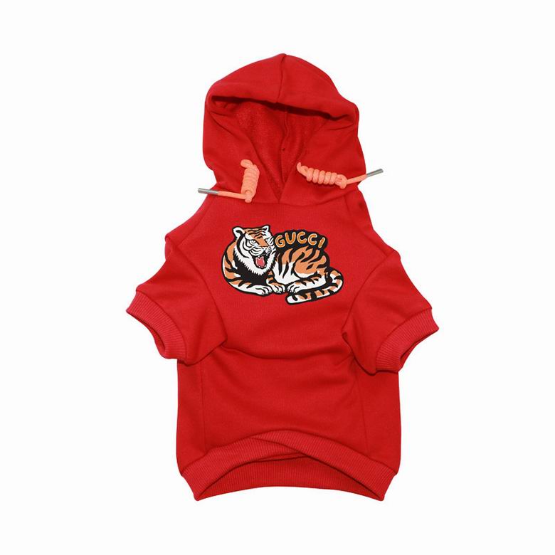 Gucci S-XXL 87