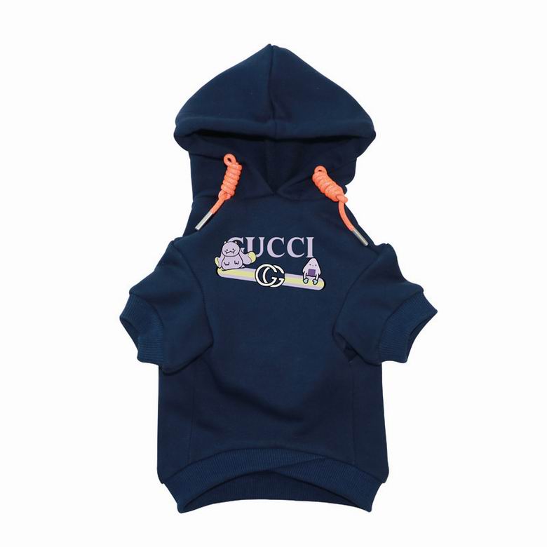 Gucci S-XXL 100
