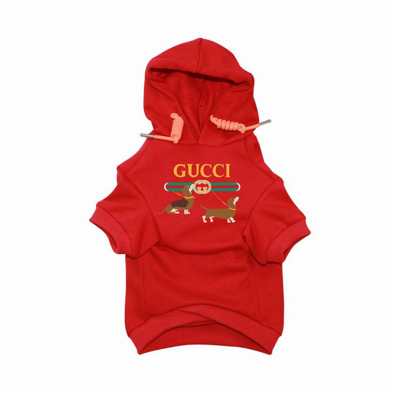 Gucci S-XXL 105