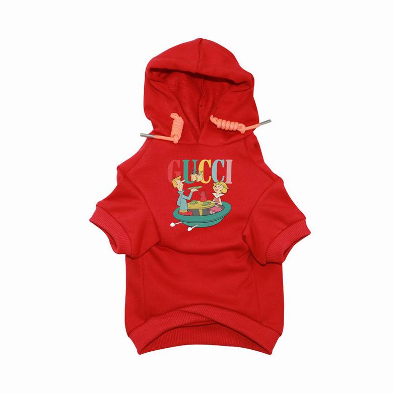 Gucci S-XXL 120