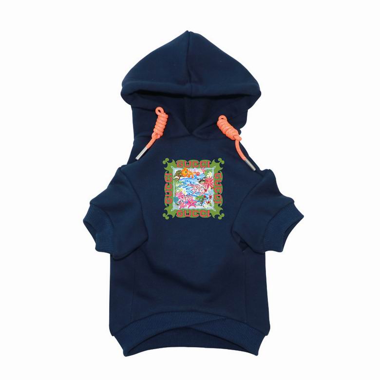 Gucci S-XXL 127