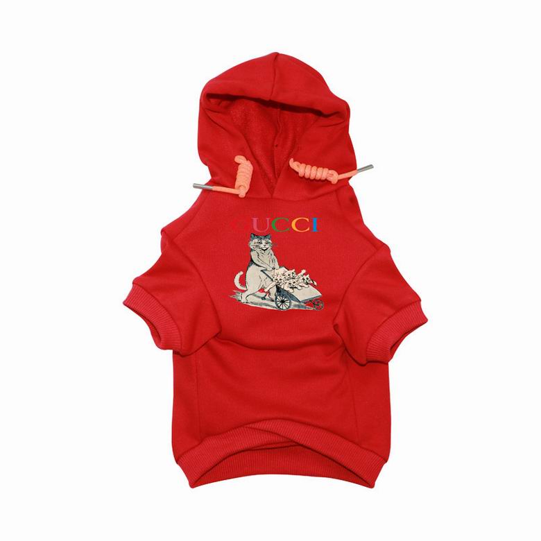 Gucci S-XXL 138