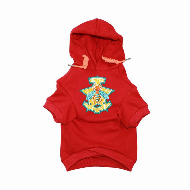 Gucci S-XXL 159