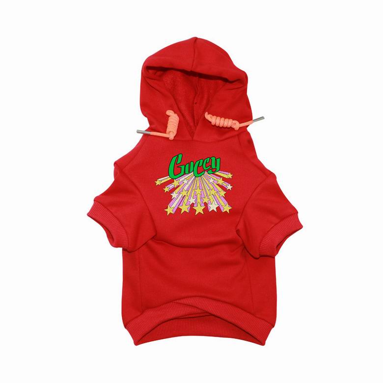 Gucci S-XXL 162