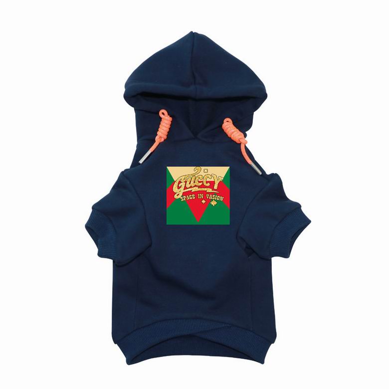 Gucci S-XXL 166