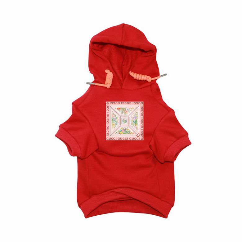 Gucci S-XXL 186