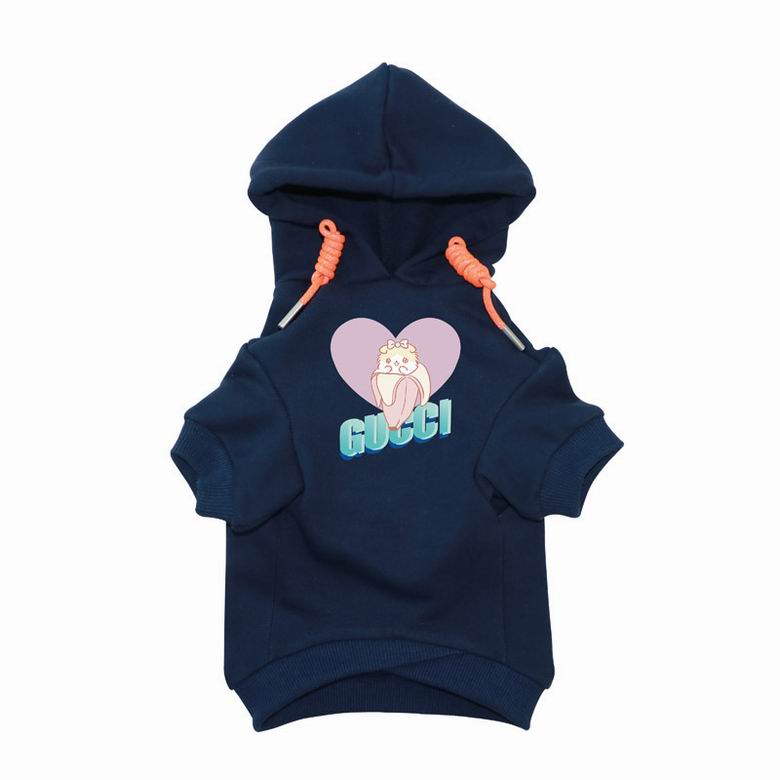 Gucci S-XXL 190