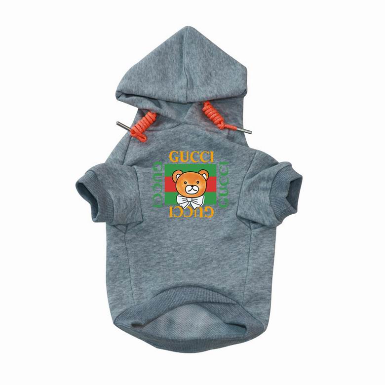 Gucci S-XXL 230