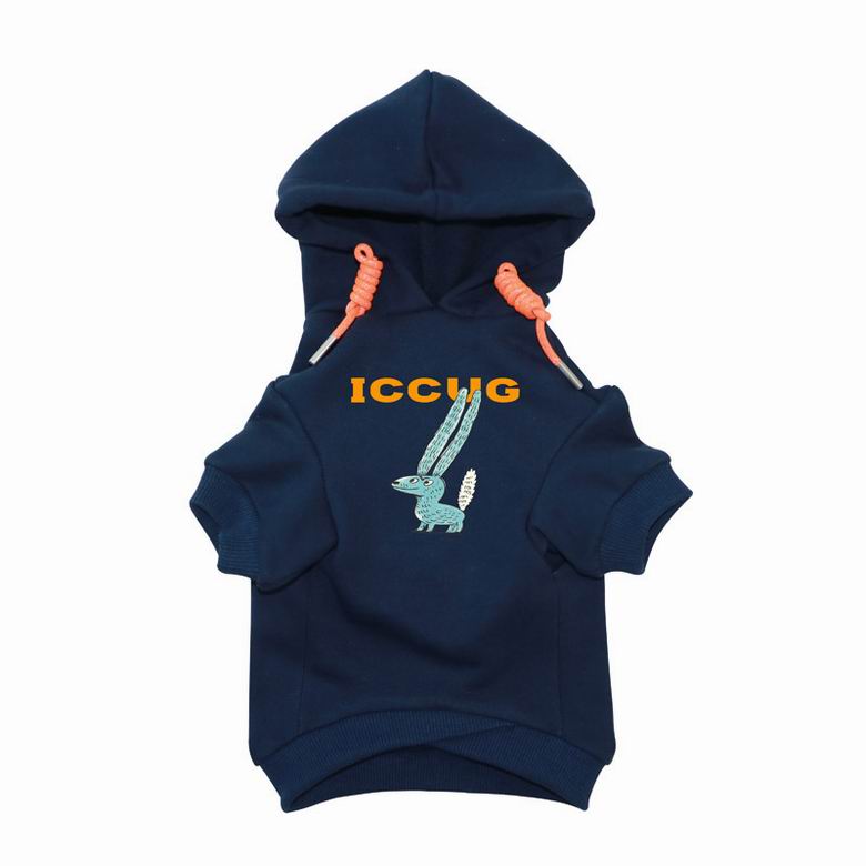 Gucci S-XXL 235