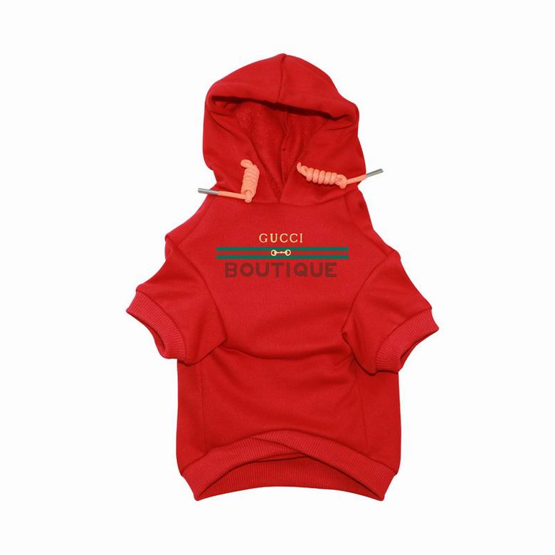 Gucci S-XXL 270