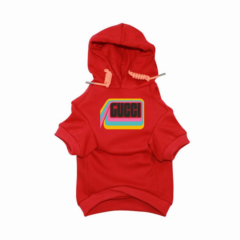 Gucci S-XXL 273