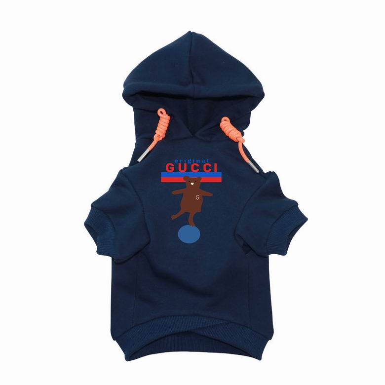 Gucci S-XXL 274