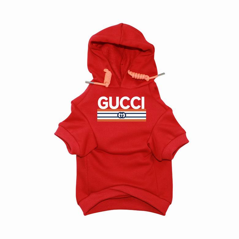 Gucci S-XXL 276